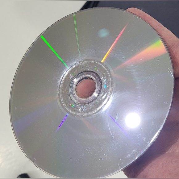 Need for speed underground 2 PS2 - Picture 3 of 4